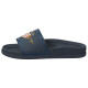 Gant Beachrock